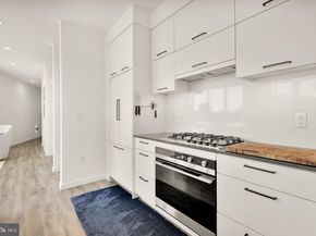 1500 Harry Thomas Way NE 501, Washington DC 20002