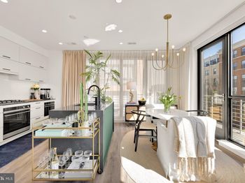 1500 Harry Thomas Way NE