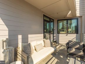 1500 Harry Thomas Way NE 501, Washington DC 20002