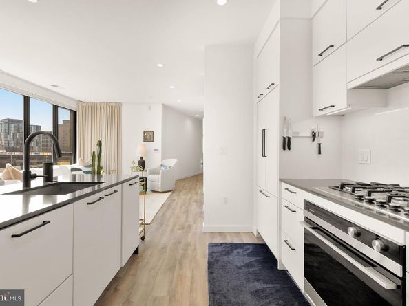 1500 Harry Thomas Way NE 501, Washington DC 20002