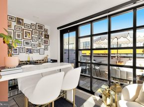 1500 Harry Thomas Way NE 501, Washington DC 20002