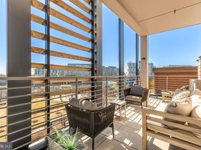 1500 Harry Thomas Way NE 501, Washington DC 20002