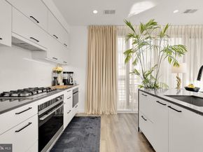 1500 Harry Thomas Way NE 501, Washington DC 20002