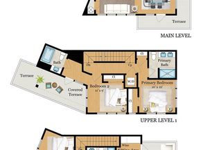 1500 Harry Thomas Way NE 501, Washington DC 20002