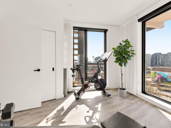 1500 Harry Thomas Way NE 501, Washington DC 20002