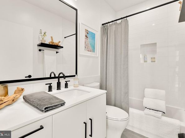 1500 Harry Thomas Way NE 501, Washington DC 20002