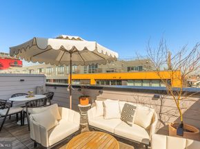 1500 Harry Thomas Way NE 501, Washington DC 20002