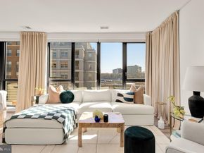 1500 Harry Thomas Way NE 501, Washington DC 20002