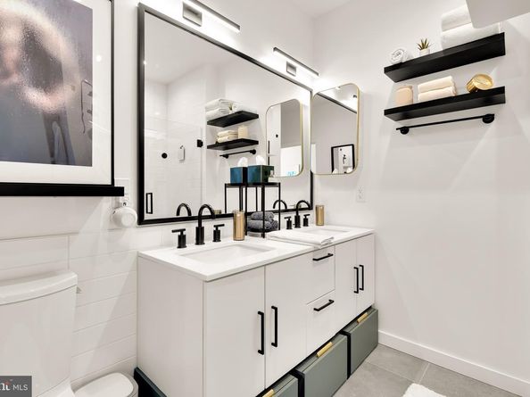 1500 Harry Thomas Way NE 501, Washington DC 20002