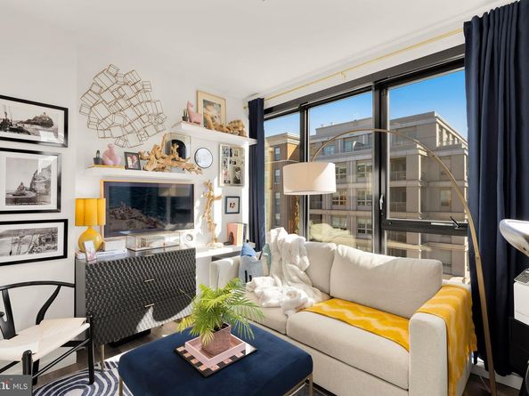 1500 Harry Thomas Way NE 501, Washington DC 20002