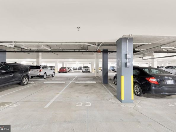 1500 Harry Thomas Way NE 501, Washington DC 20002