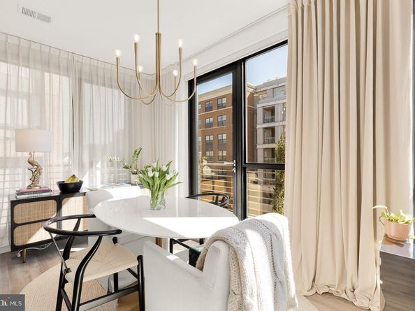 1500 Harry Thomas Way NE 501, Washington DC 20002