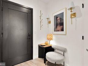 1500 Harry Thomas Way NE 501, Washington DC 20002