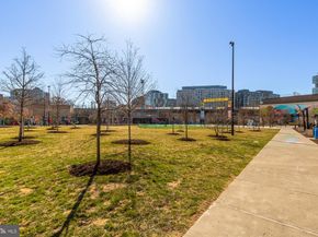 1500 Harry Thomas Way NE 501, Washington DC 20002