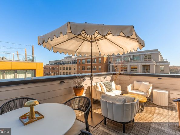 1500 Harry Thomas Way NE 501, Washington DC 20002