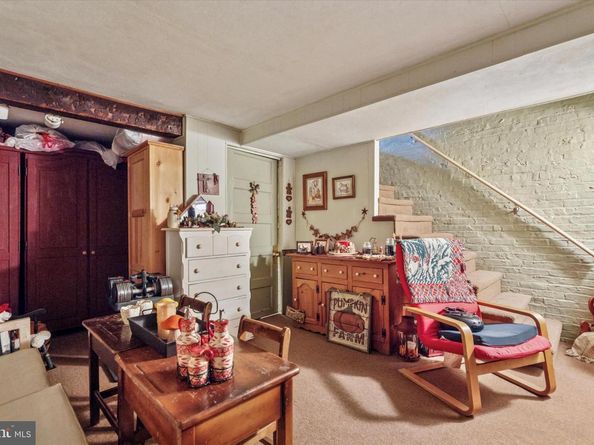 243 Monroe Street, Bristol PA 19007