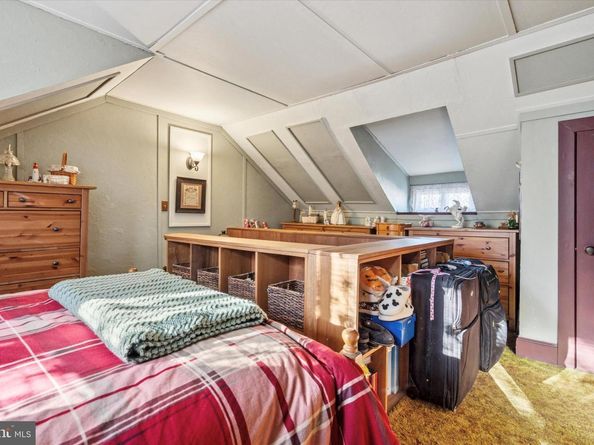 243 Monroe Street, Bristol PA 19007