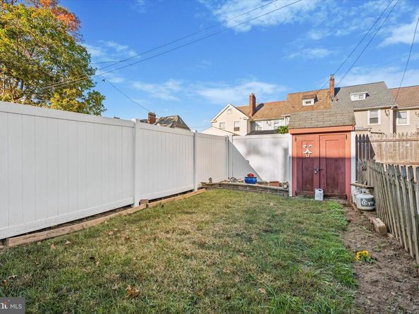 243 Monroe Street, Bristol PA 19007