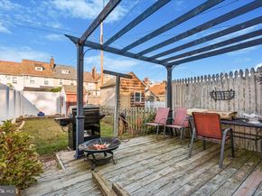 243 Monroe Street, Bristol PA 19007