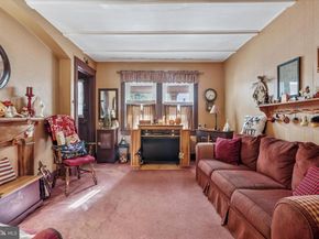 243 Monroe Street, Bristol PA 19007