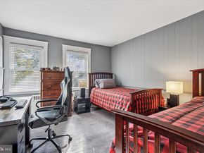 243 Monroe Street, Bristol PA 19007