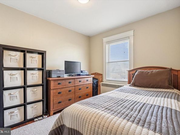 243 Monroe Street, Bristol PA 19007