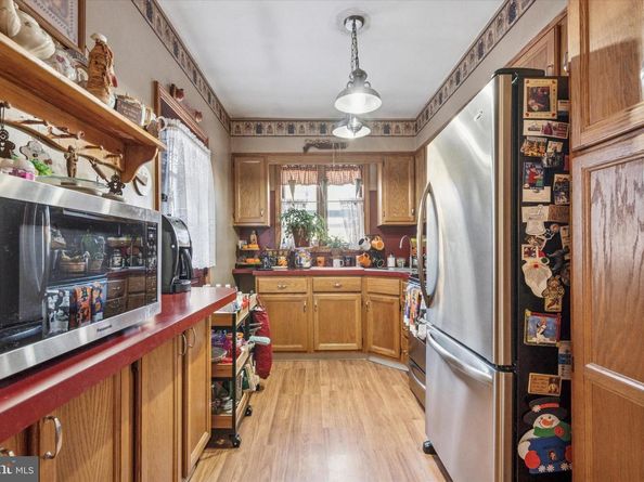 243 Monroe Street, Bristol PA 19007