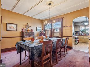 243 Monroe Street, Bristol PA 19007