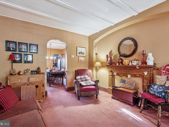 243 Monroe Street, Bristol PA 19007