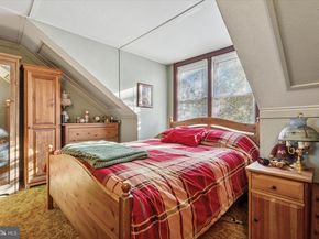 243 Monroe Street, Bristol PA 19007