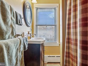 243 Monroe Street, Bristol PA 19007