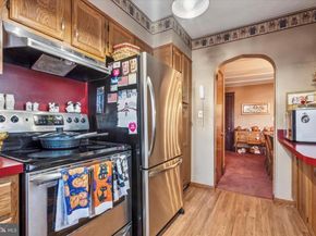 243 Monroe Street, Bristol PA 19007