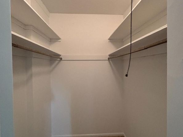 1001 City Avenue E223, Wynnewood PA 19096