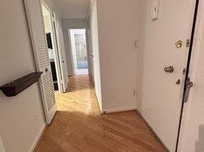 1001 City Avenue E223, Wynnewood PA 19096