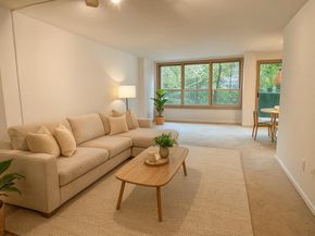 1001 City Avenue E223, Wynnewood PA 19096