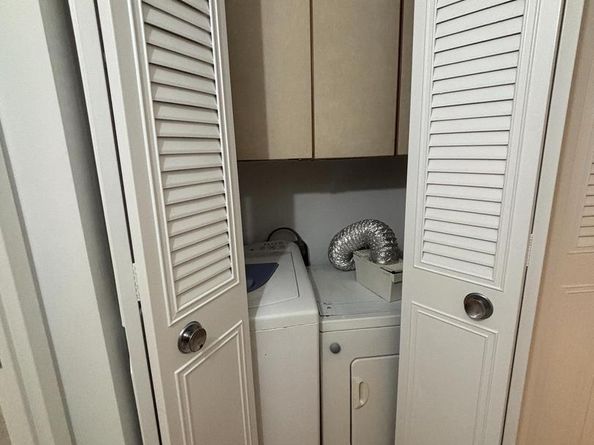 1001 City Avenue E223, Wynnewood PA 19096