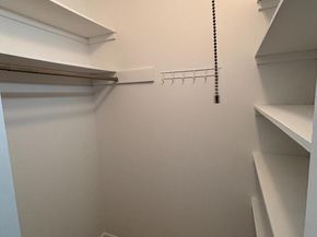 1001 City Avenue E223, Wynnewood PA 19096