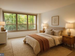 1001 City Avenue E223, Wynnewood PA 19096