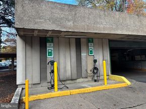 1001 City Avenue E223, Wynnewood PA 19096