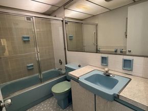 1001 City Avenue E223, Wynnewood PA 19096