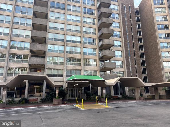 1001 City Avenue E223, Wynnewood PA 19096