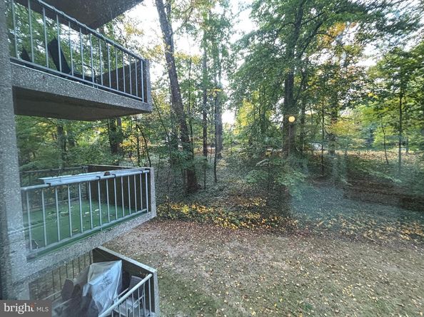 1001 City Avenue E223, Wynnewood PA 19096