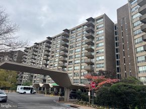 1001 City Avenue E223, Wynnewood PA 19096