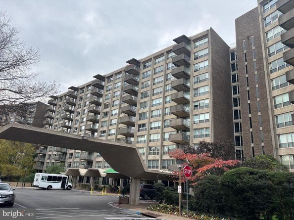 1001 City Avenue E223, Wynnewood PA 19096
