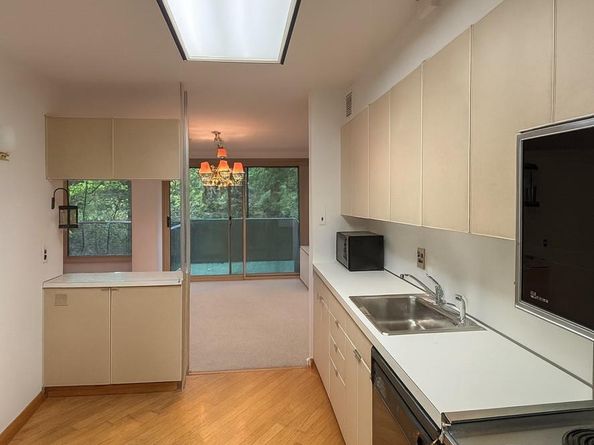 1001 City Avenue E223, Wynnewood PA 19096