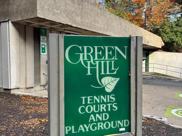 1001 City Avenue E223, Wynnewood PA 19096