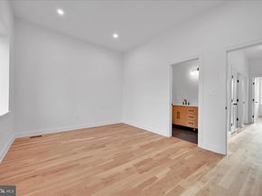 64 E Spring Avenue, Ardmore PA 19003