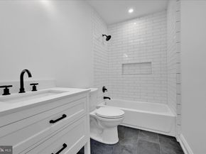 64 E Spring Avenue, Ardmore PA 19003