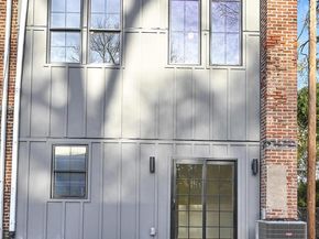 64 E Spring Avenue, Ardmore PA 19003