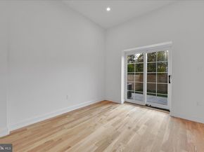 64 E Spring Avenue, Ardmore PA 19003